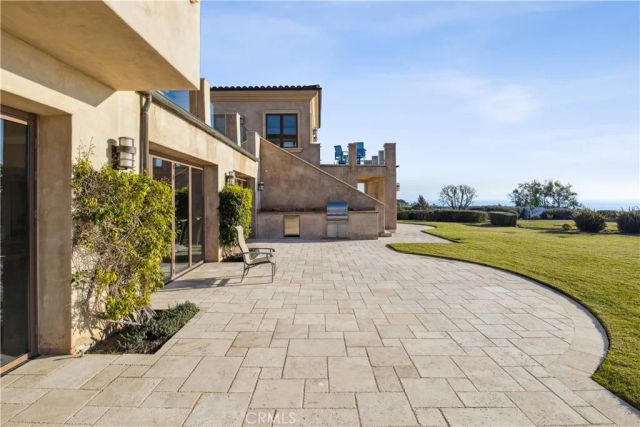 57 Via Del Cielo, Rancho Palos Verdes, CA 90275