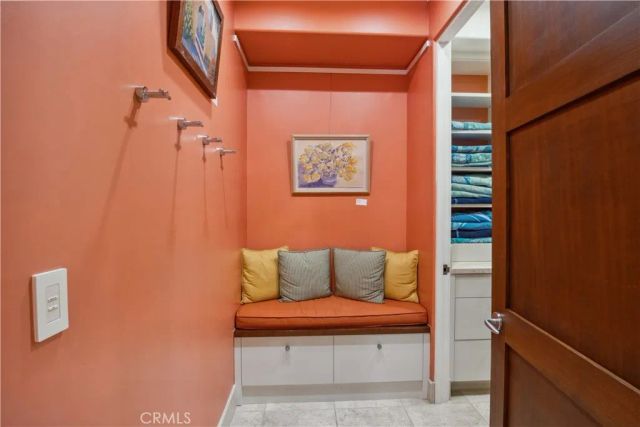 57 Via Del Cielo, Rancho Palos Verdes, CA 90275