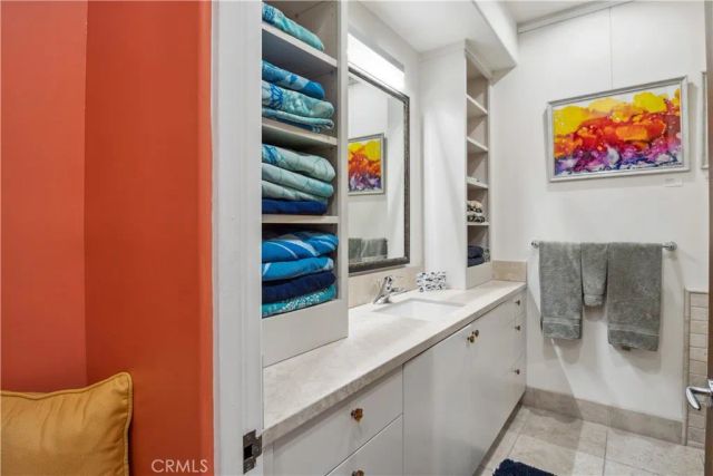 57 Via Del Cielo, Rancho Palos Verdes, CA 90275