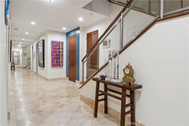 57 Via Del Cielo, Rancho Palos Verdes, CA 90275