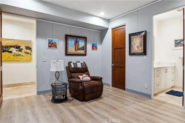 57 Via Del Cielo, Rancho Palos Verdes, CA 90275