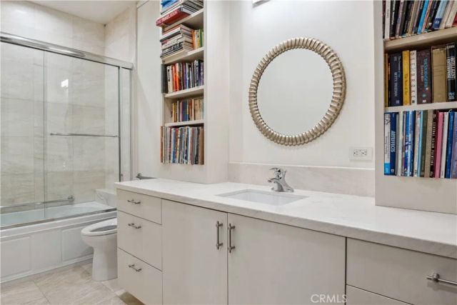 57 Via Del Cielo, Rancho Palos Verdes, CA 90275