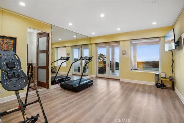 57 Via Del Cielo, Rancho Palos Verdes, CA 90275