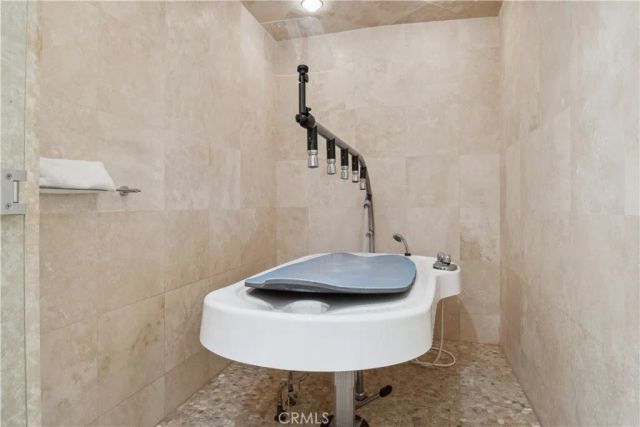 57 Via Del Cielo, Rancho Palos Verdes, CA 90275