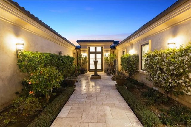 57 Via Del Cielo, Rancho Palos Verdes, CA 90275