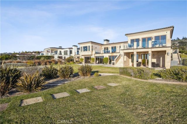 57 Via Del Cielo, Rancho Palos Verdes, CA 90275