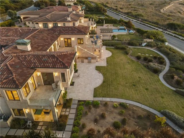 57 Via Del Cielo, Rancho Palos Verdes, CA 90275