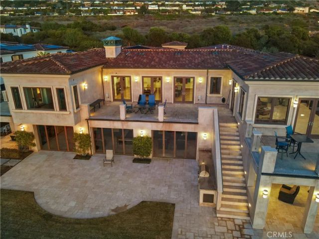 57 Via Del Cielo, Rancho Palos Verdes, CA 90275
