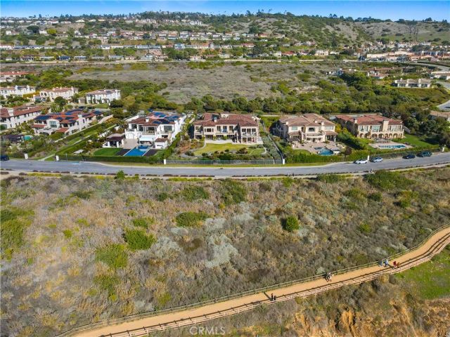 57 Via Del Cielo, Rancho Palos Verdes, CA 90275