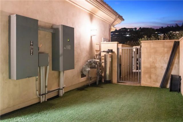 57 Via Del Cielo, Rancho Palos Verdes, CA 90275