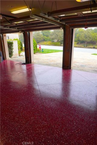 57 Via Del Cielo, Rancho Palos Verdes, CA 90275