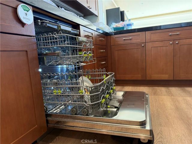 57 Via Del Cielo, Rancho Palos Verdes, CA 90275