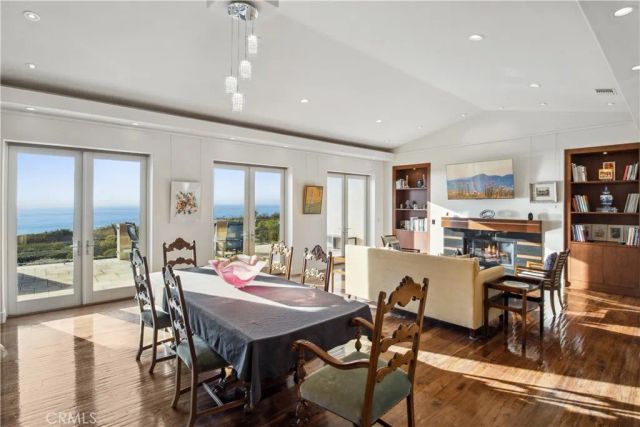 57 Via Del Cielo, Rancho Palos Verdes, CA 90275