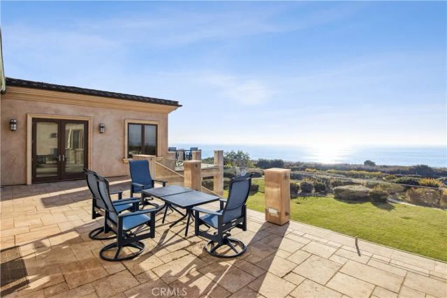 57 Via Del Cielo, Rancho Palos Verdes, CA 90275