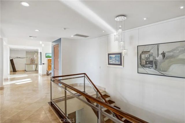 57 Via Del Cielo, Rancho Palos Verdes, CA 90275