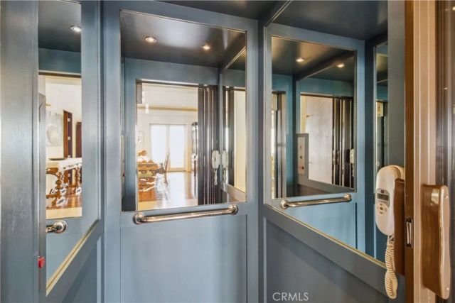57 Via Del Cielo, Rancho Palos Verdes, CA 90275