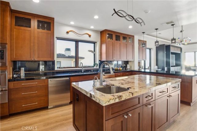 57 Via Del Cielo, Rancho Palos Verdes, CA 90275