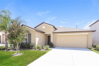 10204 CARLOWAY HILLS DRIVE, Wimauma, FL 33598