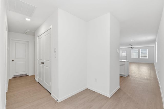 6418 Geyser Starish Drive, Katy, TX 77493