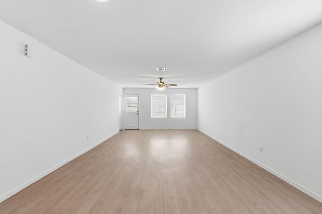 6418 Geyser Starish Drive, Katy, TX 77493