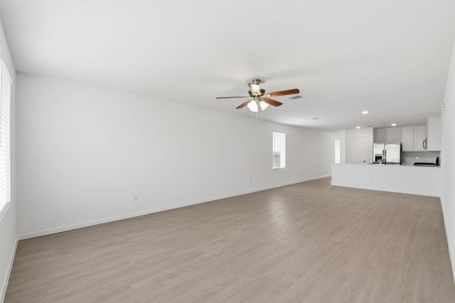 6418 Geyser Starish Drive, Katy, TX 77493