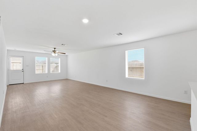 6418 Geyser Starish Drive, Katy, TX 77493