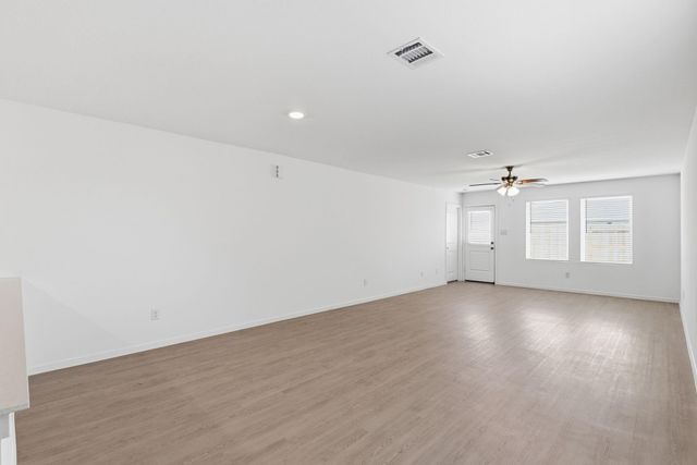 6418 Geyser Starish Drive, Katy, TX 77493