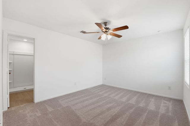 6418 Geyser Starish Drive, Katy, TX 77493