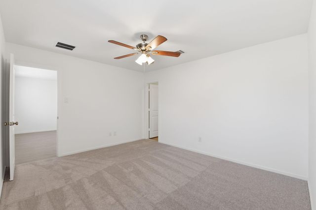 6418 Geyser Starish Drive, Katy, TX 77493