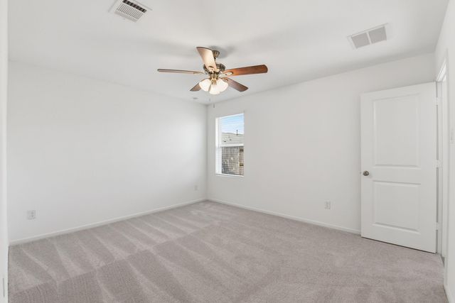 6418 Geyser Starish Drive, Katy, TX 77493