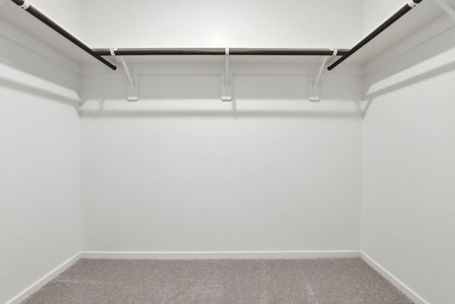 6418 Geyser Starish Drive, Katy, TX 77493