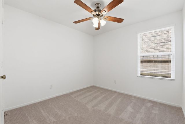 6418 Geyser Starish Drive, Katy, TX 77493