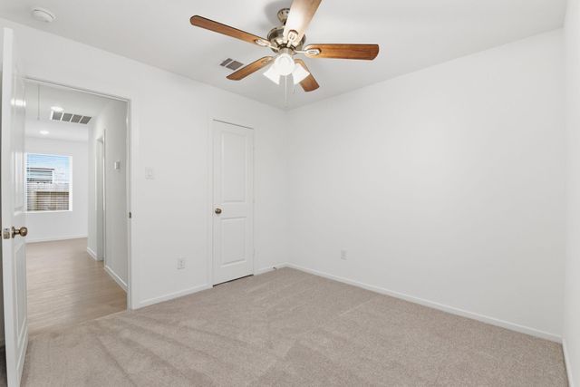 6418 Geyser Starish Drive, Katy, TX 77493