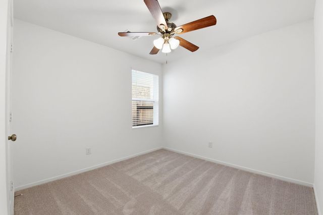 6418 Geyser Starish Drive, Katy, TX 77493