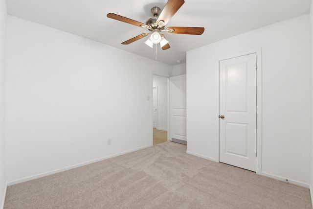 6418 Geyser Starish Drive, Katy, TX 77493