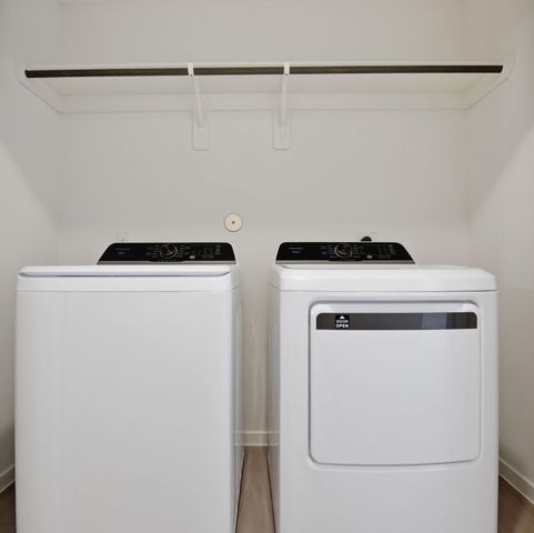 6418 Geyser Starish Drive, Katy, TX 77493