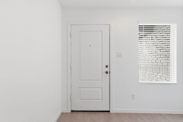 6418 Geyser Starish Drive, Katy, TX 77493