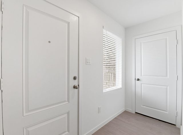 6418 Geyser Starish Drive, Katy, TX 77493