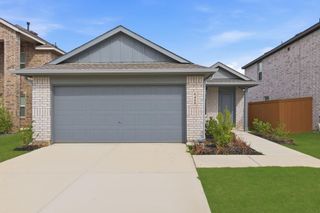 6418 Geyser Starish Drive, Katy, TX 77493