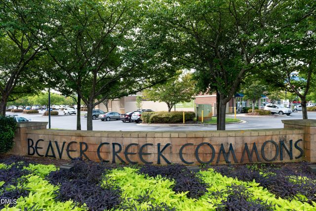 3312 Jeter James Way, Apex, NC 27523