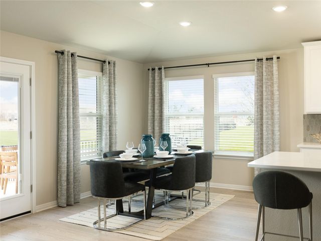 17017 Lomond WAY, Pflugerville, TX 78660