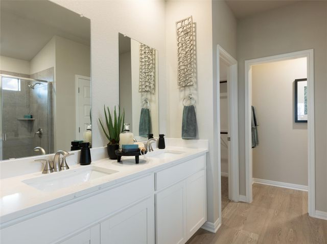 17017 Lomond WAY, Pflugerville, TX 78660