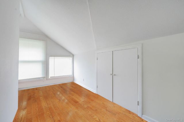 21 S Summit Avenue, Patchogue, NY 11772