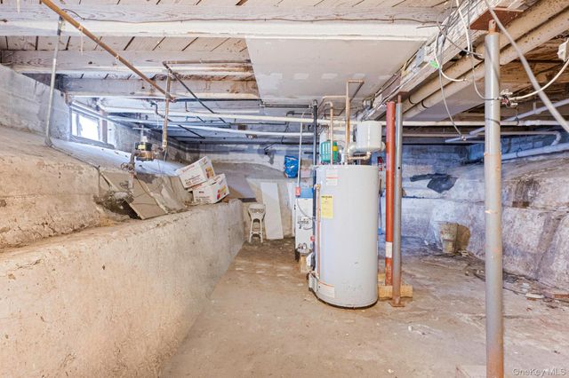 21 S Summit Avenue, Patchogue, NY 11772