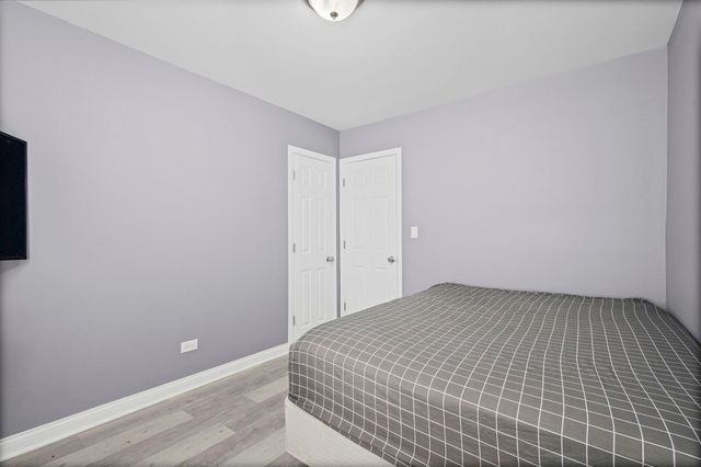 3505 Peoria Street, Steger, IL 60475