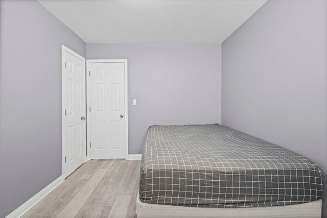 3505 Peoria Street, Steger, IL 60475