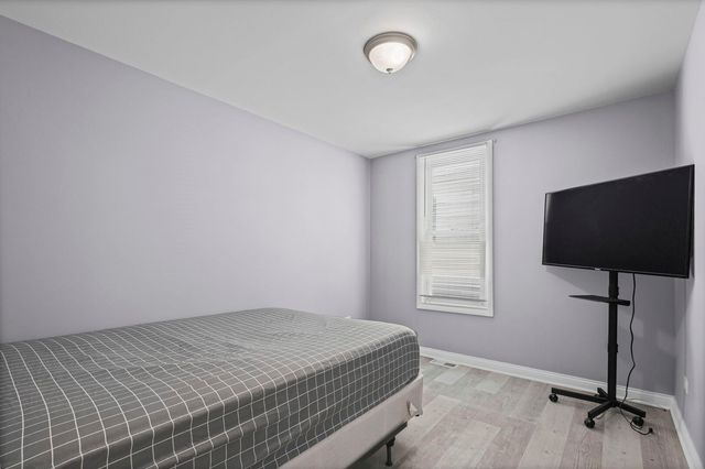 3505 Peoria Street, Steger, IL 60475