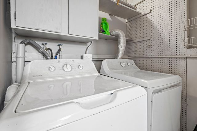 3505 Peoria Street, Steger, IL 60475