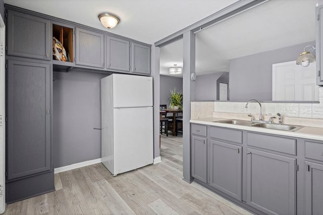 3505 Peoria Street, Steger, IL 60475