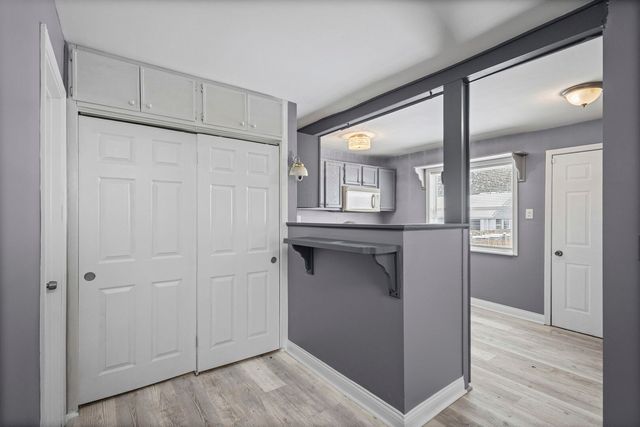 3505 Peoria Street, Steger, IL 60475